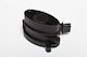 Metru De Flux De Aer Bmw E36 E46 Oe 13627788744 13627788744