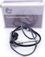 Abgastemperatursensor Fiat Doblo Mpv Doblo Cargo 55212787