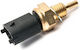 Chevrolet Spark Kühlmitteltemperatur-Sensor 1.0i 1.2i 2010 96476970