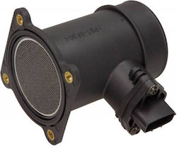 Meteor Luft-Sensor Nissan F028-0007
