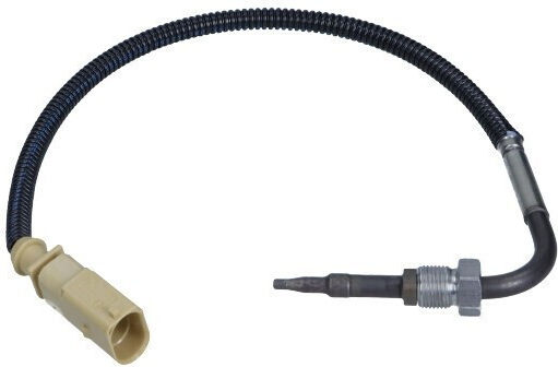 Αισθητήρας Θερμοκρασίας Καυσαερίων Vw Amarok 3,0 Tdi 16 059 906 088 Dp