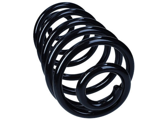 Suspension Spring Mercedes-Benz Citan Mixto 415 2012 Left or Right Ra5263