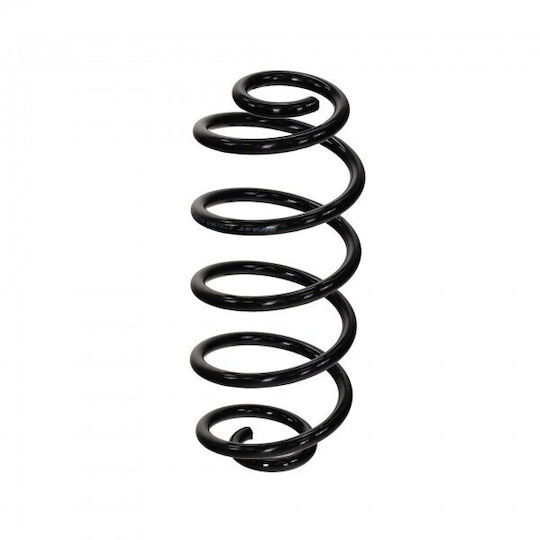 Fast Buds Car Suspensions Spring Renault Espace IV 02 Rear 8200048205