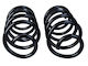Primăvara Suspensii Auto Dacia Spate Magazin Online Logan Expres Mcv 1.4 1.5dci 1.6 02.07 Rg6455