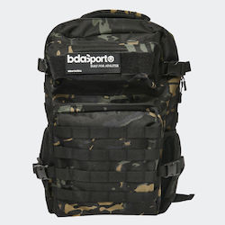 Body Action Militärrucksack Body Action Militärrucksack