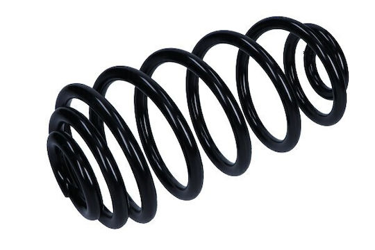 Maxgear Car Suspension Spring Opel Rear Astra J 09 Cruze 09