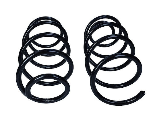 Primăvara Suspensiei BMW Fata Seria 3 E90 318d 320d 325d 330d 335d 998 454