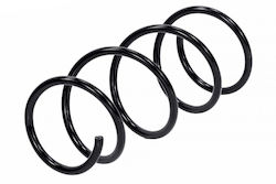 Primăvara Suspensii Auto Renault Clio 01-10 Thalia 01-09 Față 7700421609 Primăvara Suspensii Auto Renault Clio 01-10 Thalia 01-09 Față 7700421609
