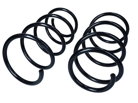 Primăvara Suspensiei BMW Față Seria 5 E60 2 0-4 8 03-10 998 467