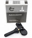 Reifendrucksensor Hyundai Kia I10 Ii Seele Ii 52933b2100
