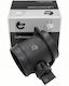 Metru De Flux Aer Volvo S60 I S80 I V70 Ii Xc90 I 9470776