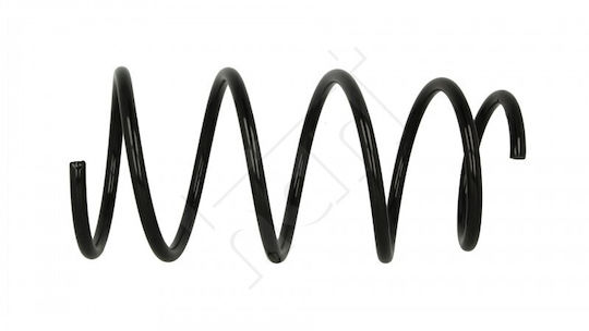 Hart Emlitär Vorderseite BMW Serie 3/e36 316i 318i 91-98 1090758