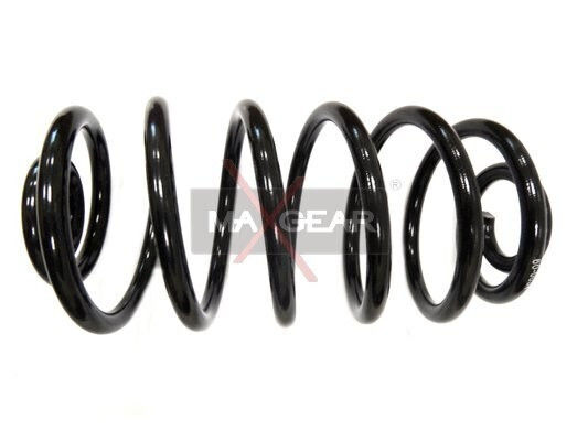Primăvara Opel Spate Zafira 99-05 Toate 424047