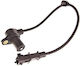 Senzor De Poziție Arbore Cotit Kia Cerato 1.5 Crdi 05 39180 2a200