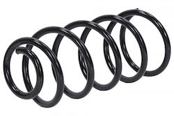 Ελατήριο Ανάρτησης Vw New Beetle 03-10 Golf 92-97 Vento 92-98 Εμπρός 1j0411105ar Ελατήριο Ανάρτησης Vw New Beetle 03-10 Golf 92-97 Vento 92-98 Εμπρός 1j0411105ar