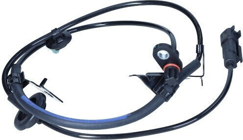 Delphi ABS-Sensor Hinten Für Mitsubishi Asx Outlander 06 Rechts
