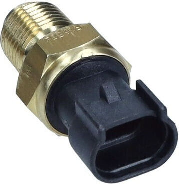 Senzor De Temperatură A Apei Iveco Daily 00 504094913