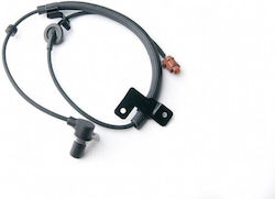 Αισθητήρας Abs Nissan Maxima Qx 47911-0l700 Μπροστα Αριστερα 479110l700 Αισθητήρας Abs Nissan Maxima Qx 47911-0l700 Μπροστα Αριστερα 479110l700