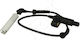 ABS-Sensor Vorne Für BMW Serie 3 E46 00 1164651