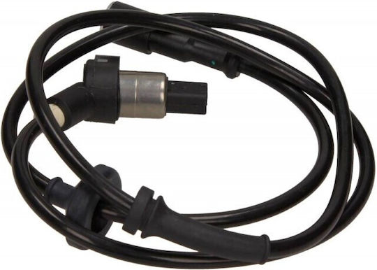 ABS-Sensor VW Hinten Golf 3 Vento Links Oder Rechts Ugcgas20030