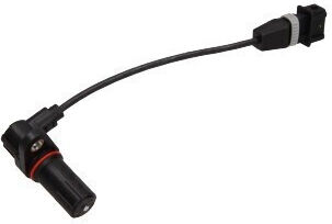 Сензор за Положение на Колянов Вал Chevrolet Captiva Cruze Epica 2.0d Oem 96829958