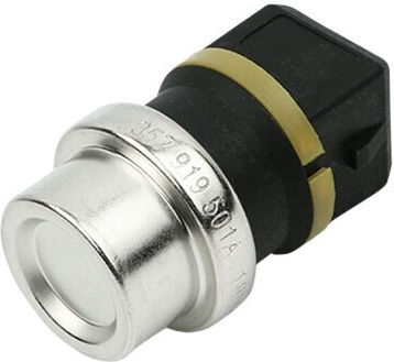 Water Temperature Sensor Felicia 1.3 1.6 Fabia 1.4 357919501a