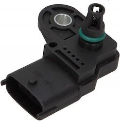 Maxgear Car Engine Sensor Air Pressure Fiat 281006076 Maxgear Car Engine Sensor Air Pressure Fiat 281006076