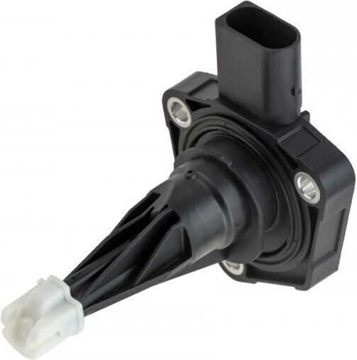 Сензор За Ниво На Масло Bmw 1 F20/f21 125 2012 3 F30/f31 320 328 335 2011 5 F10/f11 520 528 2011 X3 Sdrive 20 Xdrive