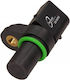 Auto-Motorsensor Kurbelwellen-Position Bmw 3 E46 00 12 14 7 503 140