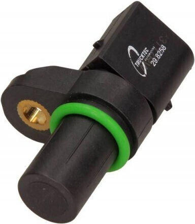 Auto-Motorsensor Kurbelwellen-Position Bmw 3 E46 00 12 14 7 503 140