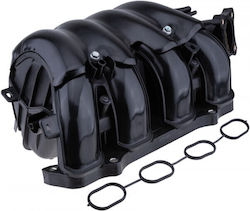 Σωλήνας Αναρρόφησης Παροχή Αέρα Toyota Auris 2006-2012 1.6l Hatchback Toyota Auris 2012-2018 1.8l Hatchback Toyota Auris 2006-2012 1.8l Hatchback