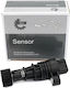 Speed Sensor Mitsubishi Galant Carisma Colt Lancer Space Md757541