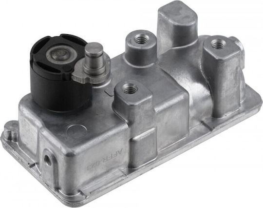 Turbocharger Adjustment Boot Ford Mondeo III 2000-2007 2.2L Hatchback Ford Mondeo III 2000-2007 2.0L Hatchback Ford Mondeo III Saloon 2000-2007 2.2L Sedan