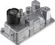 Turbocharger Adjustment Boot Ford Mondeo III 2000-2007 2.0L Hatchback Ford Mondeo III 2000-2007 2.0L Sedan Ford Mondeo III 2000-2007 2.0L Estate