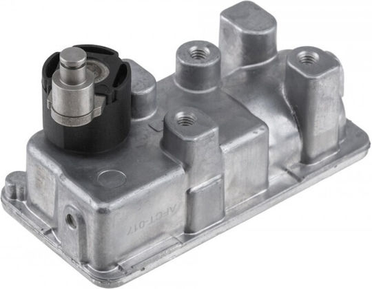 Turbocharger Adjustment Boot Peugeot Boxer Bus 2005-0 2.2l Bus Peugeot Boxer Platform Chassis 2006-0 2.2l Van Peugeot Boxer Van 2006-0 2.2l Van