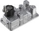 Turbocharger Adjustment Boot VW Touareg 2002-2013 5.0L SUV