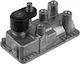 Φούσκα Ρύθμισης Υπερπληρωτής Fiat 500l 2012-0 1.6l Hatchback Fiat 500x 2014-0 1.6l Suv Opel Combo Box Body Mpv 2012-0 1.6l Van