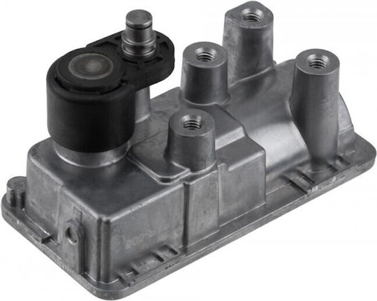 Φούσκα Ρύθμισης Υπερπληρωτής Fiat 500l 2012-0 1.6l Hatchback Fiat 500x 2014-0 1.6l Suv Opel Combo Box Body Mpv 2012-0 1.6l Van
