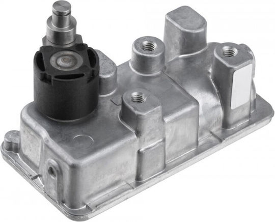 Turbocharger Adjustment Boot Ford Ranger 2011-0 2.2l Pickup Ford Tourneo Custom V362 Bus 2012-0 2.2l Bus Ford Transit Bus 2006-2014 2.2l Bus