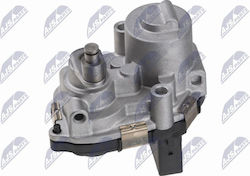 Turbocharger Control Element Ford Tourneo Custom V362 Bus 2012-0 2.0L Bus Ford Transit Custom V362 Bus 2012-0 2.0L Bus Ford Transit Custom V362 Van 2012-0 2.0L Van Turbocharger Control Element Ford Tourneo Custom V362 Bus 2012-0 2.0L Bus Ford Transit Custom V362 Bus 2012-0 2.0L Bus Ford Transit Custom V362 Van 2012-0 2.0L Van