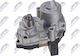 Turbocharger Control Element Ford Tourneo Custom V362 Bus 2012-0 2.0L Bus Ford Transit Custom V362 Bus 2012-0 2.0L Bus Ford Transit Custom V362 Van 2012-0 2.0L Van