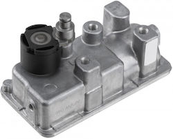 Φούσκα Ρύθμισης Υπερπληρωτής Audi A6 Allroad C6 2006-2011 3.0l Estate Audi A6 C6 2004-2011 3.0l Sedan Audi A6 C6 Avant 2004-2011 3.0l Estate