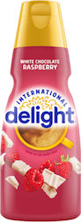 International Delight Σοκολάτα σε Σκόνη 946ml