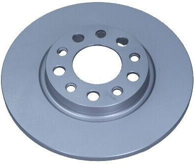 Jeep Cherokee Rückseite Bremsscheiben 2 0-2 2 Crd 4x4 14 Korrosionsbeständige Beschichtung Dp-914