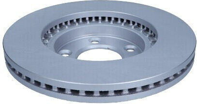Δίσκος Φρένου Εμπρός Mazda Cx-7 2.2-2.3 07 Αντιδιαβρωτική Επίστρωση Df4958s