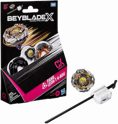 Hasbro Beyblade G2748