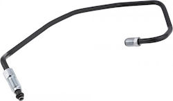 Υδραυλ Σωληνάκι Σύστ Διεύθυνσης Nissan X-trail I 2001-2013 2.5l Suv Nissan X-trail I 2001-2013 2.2l Suv Υδραυλ Σωληνάκι Σύστ Διεύθυνσης Nissan X-trail I 2001-2013 2.5l Suv Nissan X-trail I 2001-2013 2.2l Suv