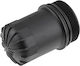 Oil Filter Housing Cover Porsche 718 Cayman 2016-0 4.0l Coupe Porsche 718 Cayman 2016-0 2.5l Coupe Porsche 718 Cayman 2016-0 2.0l Coupe