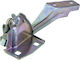 Balama Capot Motor Peugeot Boxer Bus 2005-0 2.0l Bus Peugeot Boxer Bus 2005-0 2.2l Bus Peugeot Boxer Platform Chassis 2006-0 2.2l Van