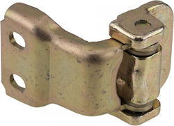 Μεντεσές Πόρτας Ford Transit Bus 2006-2014 2.2l Bus Ford Transit Bus 2000-2006 2.3l Bus Ford Transit Bus 2000-2006 2.4l Bus